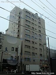 桜木町スカイハイツ