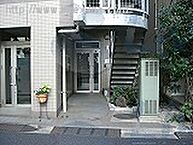 東京都港区芝大門1丁目11-4：物件画像／株式会社　ライヴェックス