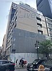 東京都中央区銀座6丁目7-2：物件画像／株式会社　ライヴェックス