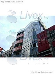 リュミエ西葛西