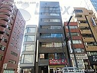 東京都新宿区四谷2丁目11-2：物件画像／株式会社　ライヴェックス