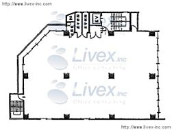 新中央（京橋） 7階/7階701