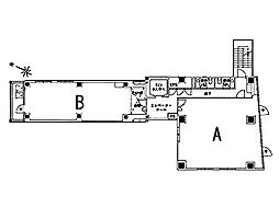 アソルティ小伝馬町Liens