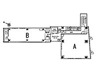 東京都中央区日本橋小伝馬町14-10：物件画像／株式会社　ライヴェックス