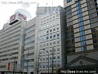 東京都港区芝5丁目30-9：物件画像／株式会社　ライヴェックス
