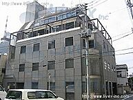 東京都文京区本郷2丁目12-10：物件画像／株式会社　ライヴェックス