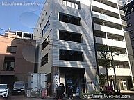 東京都中央区湊3丁目10-10：物件画像／株式会社　ライヴェックス