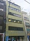 東京都港区新橋5丁目8-6：物件画像／株式会社　ライヴェックス