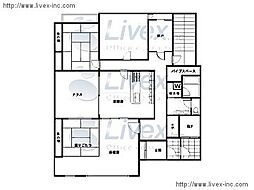 川崎アオキ第10 10階/10階