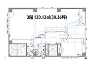 東京都千代田区神田美倉町12-1：物件画像／株式会社　ライヴェックス