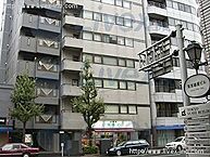 東京都千代田区岩本町1丁目8-2：物件画像／株式会社　ライヴェックス
