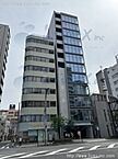 東京都台東区東上野3丁目37-11：物件画像／株式会社　ライヴェックス