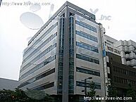 神奈川県横浜市港北区新横浜3丁目9-5：物件画像／株式会社　ライヴェックス