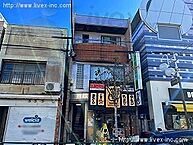 東京都中野区鷺宮3丁目19-6：物件画像／株式会社　ライヴェックス
