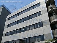 東京都港区南麻布2丁目14-19：物件画像／株式会社　ライヴェックス