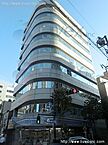 東京都中央区日本橋久松町10-6：物件画像／株式会社　ライヴェックス