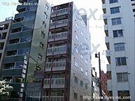 東京都千代田区九段南3丁目7-7：物件画像／株式会社　ライヴェックス