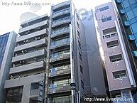 東京都新宿区新宿2丁目1-11：物件画像／株式会社　ライヴェックス