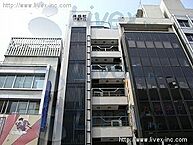 東京都中央区日本橋馬喰町1丁目5-11：物件画像／株式会社　ライヴェックス