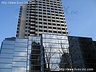 東京都新宿区西新宿6丁目21-1：物件画像／株式会社　ライヴェックス