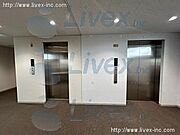 住棟ラベルの場合、住棟全体の性能を示すもので、特定の住戸の性能を示すものではありません