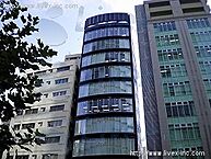 東京都千代田区麹町2丁目3-3：物件画像／株式会社　ライヴェックス