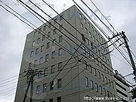 神奈川県横浜市西区北幸2丁目7-10：物件画像／株式会社　ライヴェックス