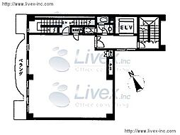 ヴェルディ 5階/5階