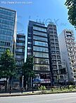 東京都新宿区四谷2丁目11-6：物件画像／株式会社　ライヴェックス