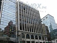 東京都港区六本木5丁目2-1：物件画像／株式会社　ライヴェックス