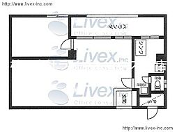 第2東商センター2号館 9階/9階