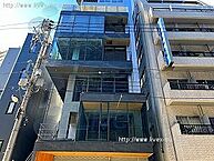 東京都千代田区神田三崎町3丁目10-22：物件画像／株式会社　ライヴェックス