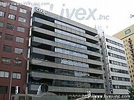 神奈川県横浜市港北区新横浜2丁目5-11：物件画像／株式会社　ライヴェックス