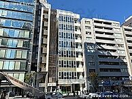 東京都渋谷区渋谷1丁目7-6：物件画像／株式会社　ライヴェックス