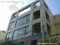 東京都墨田区業平1丁目8-15：物件画像／株式会社　ライヴェックス