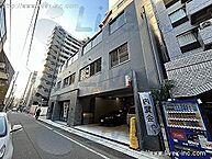 東京都千代田区九段南3丁目8-3：物件画像／株式会社　ライヴェックス