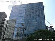 東京都新宿区西新宿6丁目12-1：物件画像／株式会社　ライヴェックス