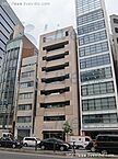 東京都千代田区麹町2丁目2-3：物件画像／株式会社　ライヴェックス