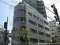 東京都中央区東日本橋2丁目2-10：物件画像／株式会社　ライヴェックス
