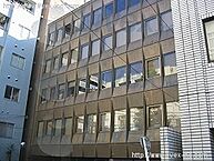 東京都新宿区揚場町2-14：物件画像／株式会社　ライヴェックス