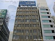 神奈川県横浜市中区不老町1丁目1-1：物件画像／株式会社　ライヴェックス