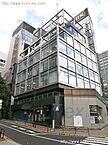 東京都千代田区麹町1丁目7-25：物件画像／株式会社　ライヴェックス