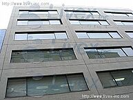 東京都中央区銀座1丁目6-11：物件画像／株式会社　ライヴェックス
