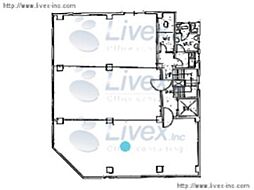 丸幸 7階/6階62・63