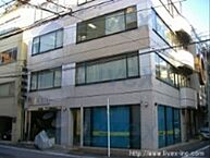東京都文京区湯島2丁目14-4：物件画像／株式会社　ライヴェックス