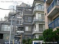 東京都渋谷区東1丁目2-7：物件画像／株式会社　ライヴェックス