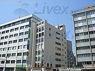 東京都千代田区麹町6丁目6-1：物件画像／株式会社　ライヴェックス