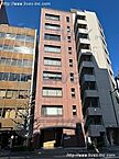 東京都千代田区岩本町3丁目1-9：物件画像／株式会社　ライヴェックス