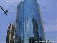 東京都八王子市横山町25-6：物件画像／株式会社　ライヴェックス