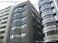 東京都千代田区神田淡路町2丁目1-7：物件画像／株式会社　ライヴェックス